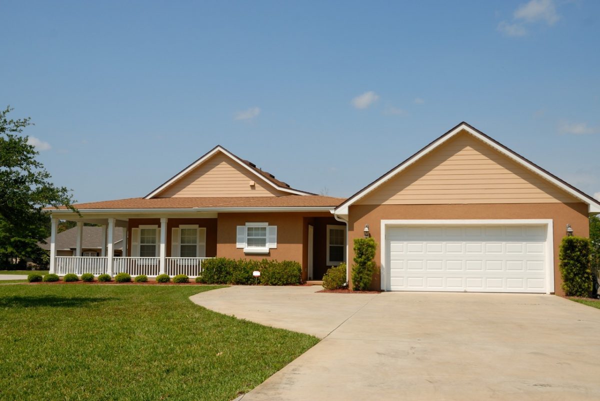 General Home Insurance 8007717758 Best Rates