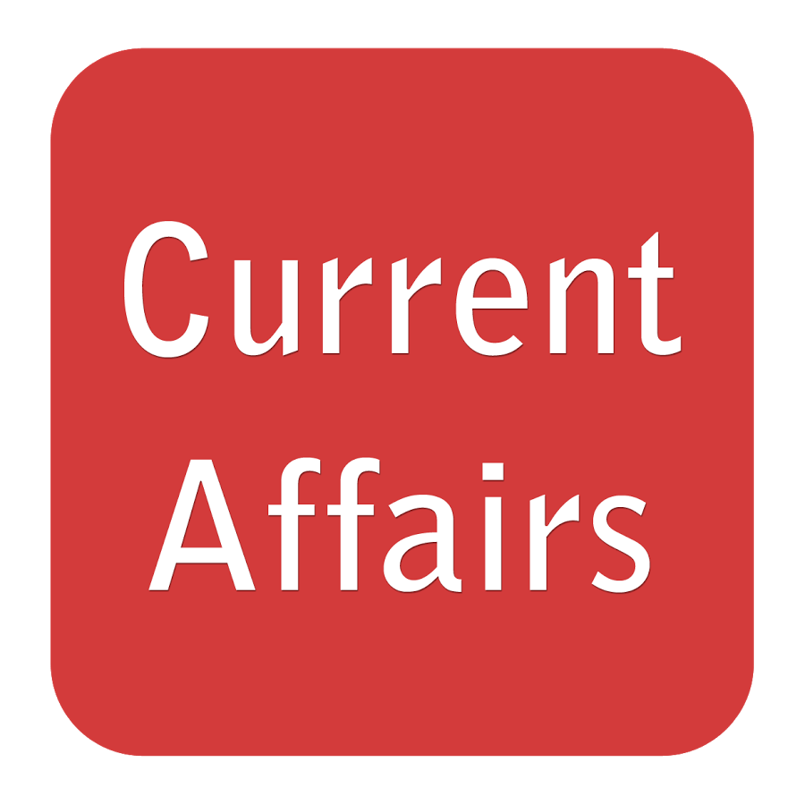Current Affairs Today GKTODAYGENERAL KNOWLEDGE TODAY AND CURRENT AFFAIRS