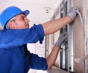 Buy Electrical Contractors Insurance - Compare Quotes & Costs [2022]