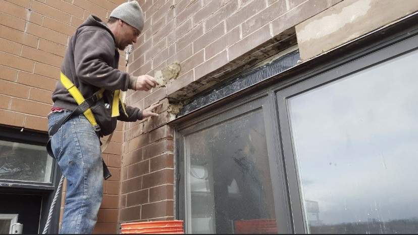 Lintel Replacement Lintel beam, Lintel Beams, windows and doors