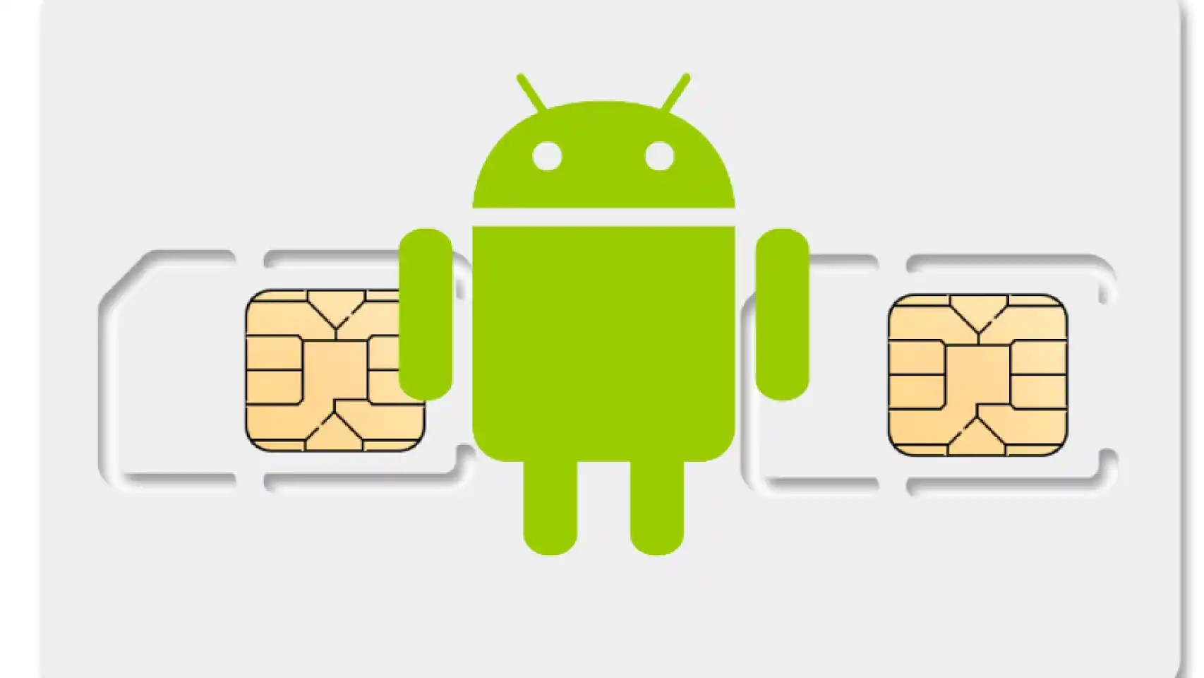 Can I Have Two SIM Cards With The Same Number? Possibilities and