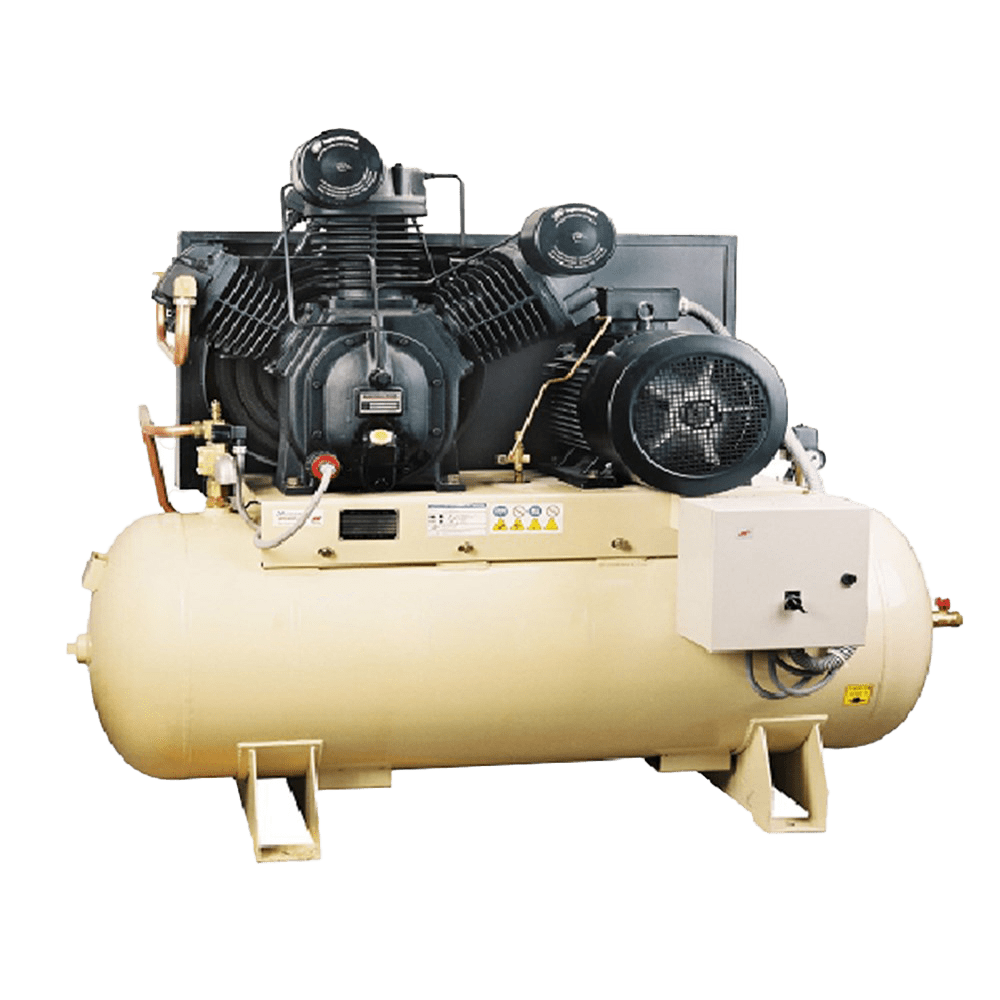 Planning to start a PET Bottle Manufacturing business? General PET