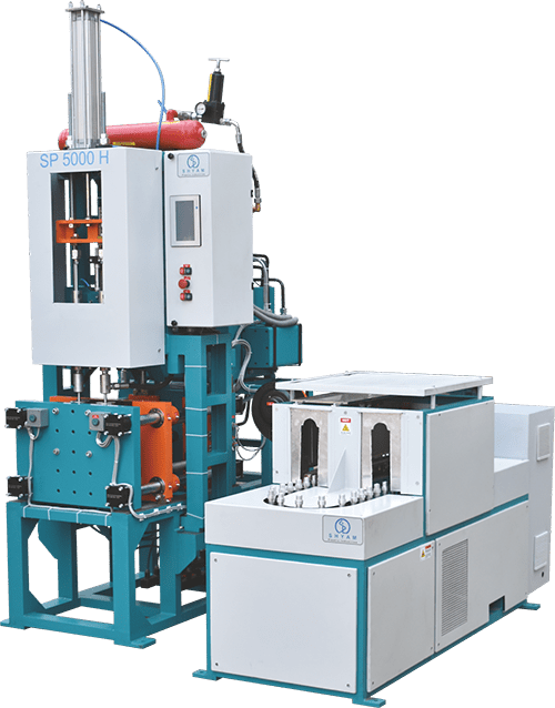 Planning to start a PET Bottle Manufacturing business? General PET