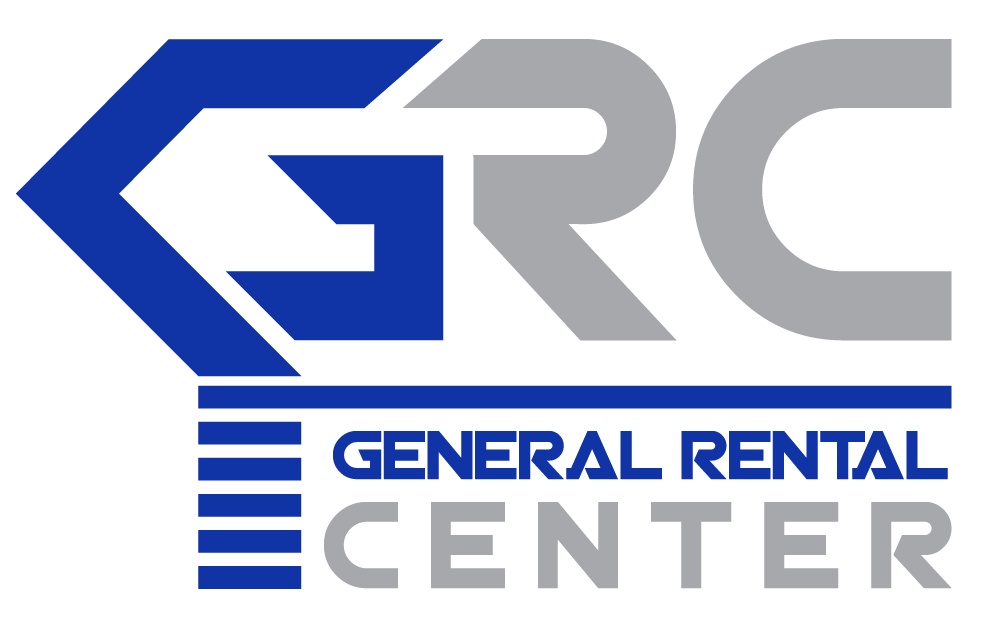 GENERALRENTALCENTER General Rental Center