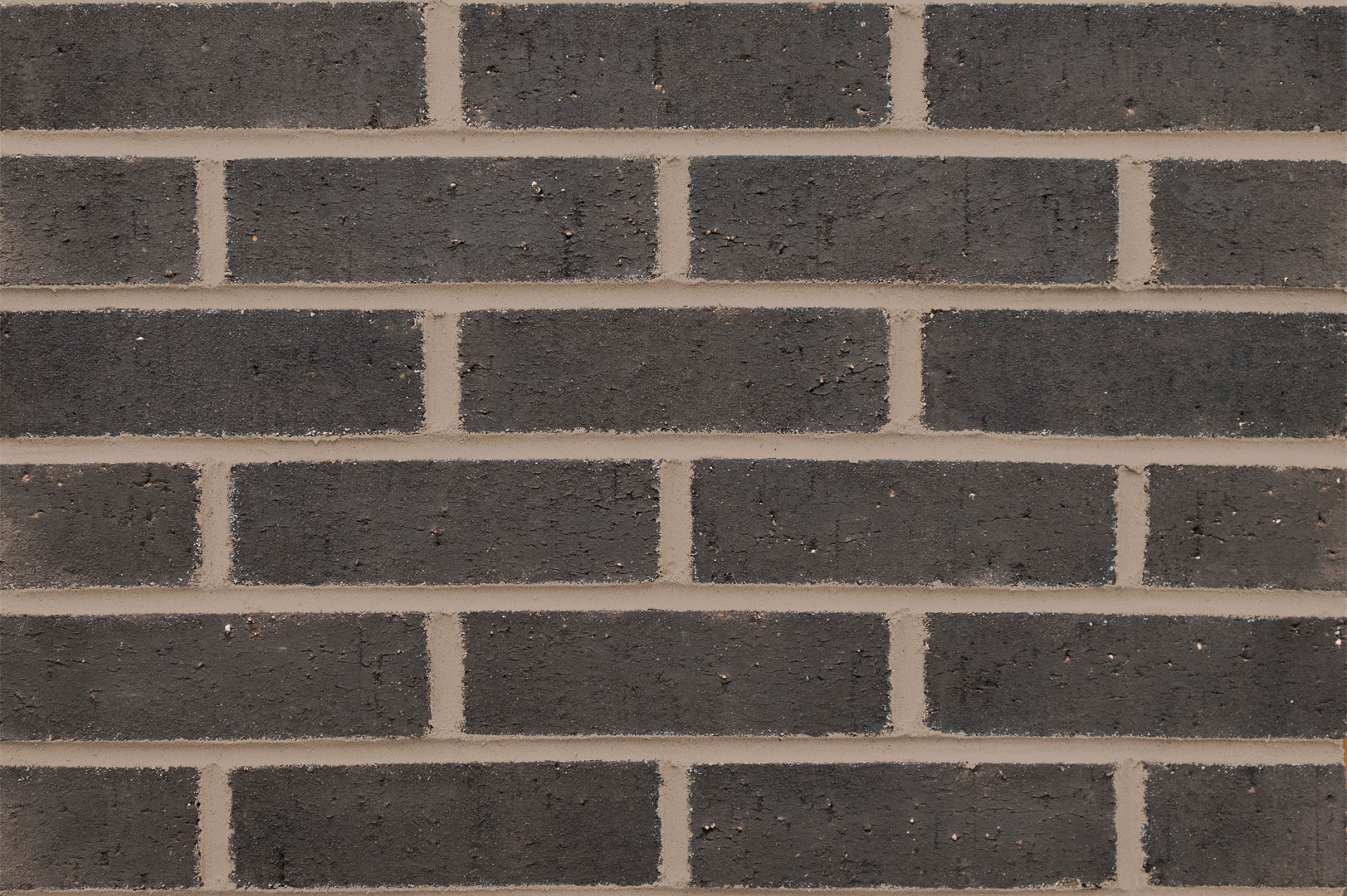 MORTAR COLORS General Shale Brick®