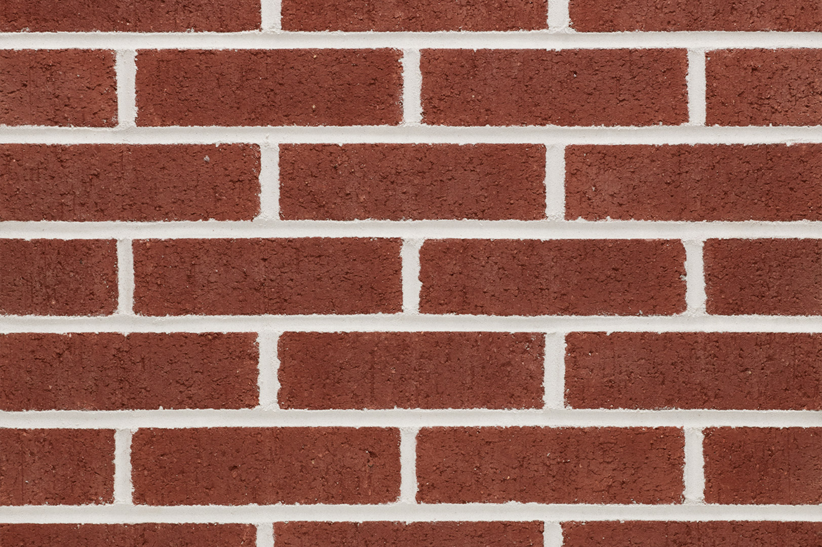MORTAR COLORS General Shale Brick®