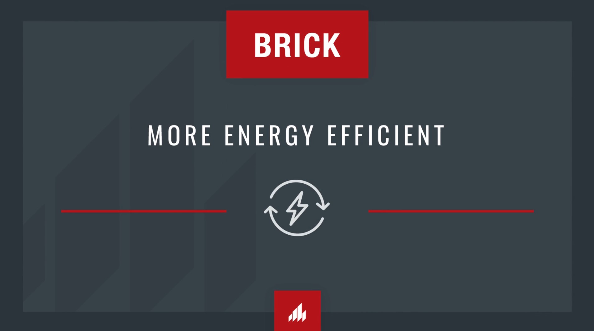 Brick vs Vinyl Siding in your Home Design