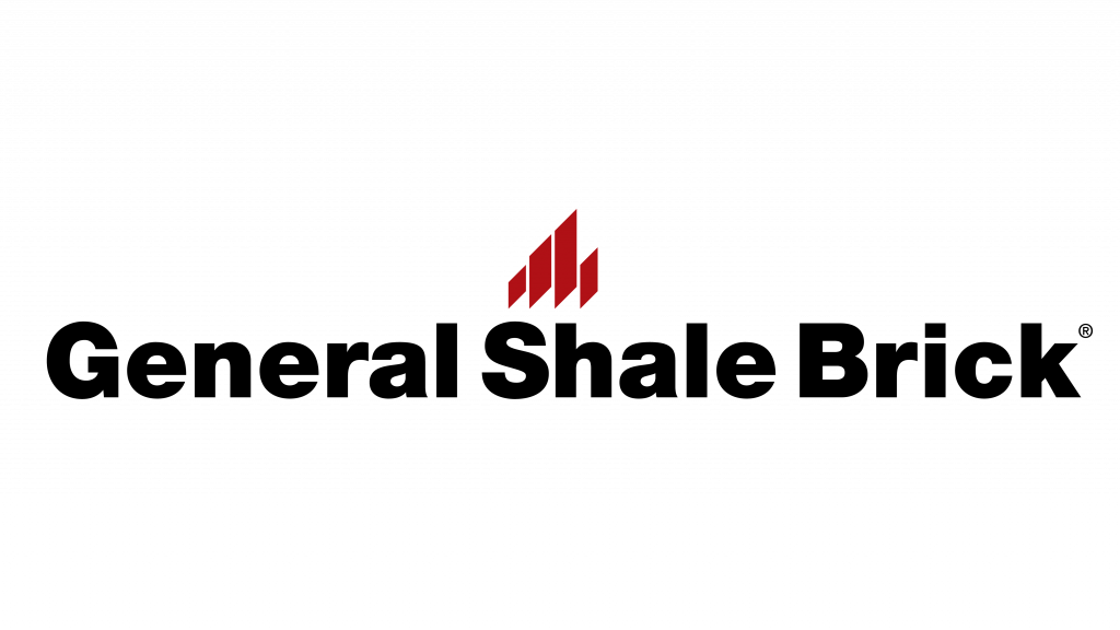 LEGACY MERIDIAN PRODUCTS General Shale