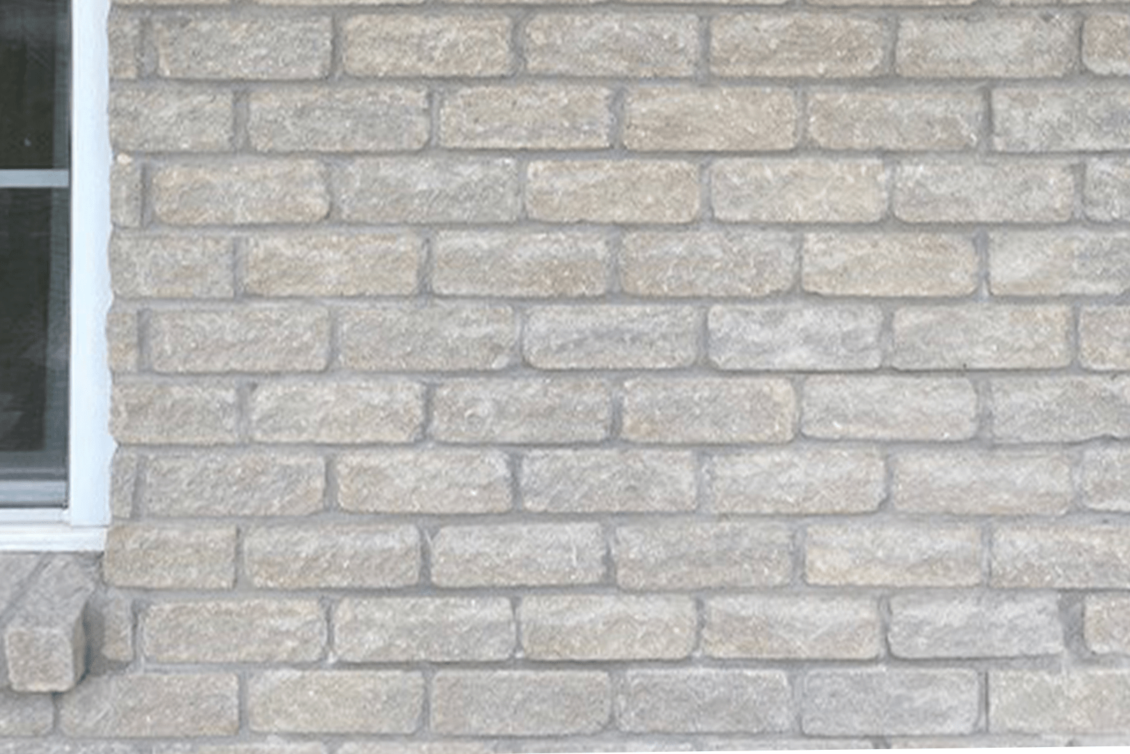 General Shale Brick Chicago, Illinois