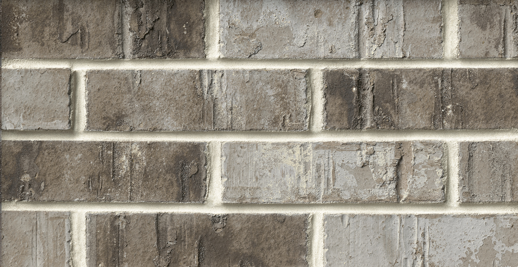 STEEL MANOR Red River Brick Brick Manufacturer & Masonry Supplier