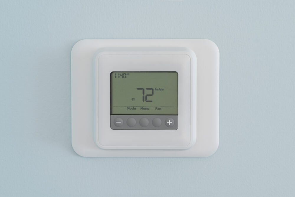 How Can Smart Thermostats Help Me Save on Energy Bills?