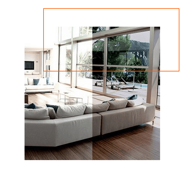 Window Film Installation MD, DC, Northern VA General Solar