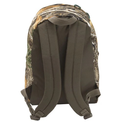 ALPS OutdoorZ Ranger Pack shop.generalstorespokane