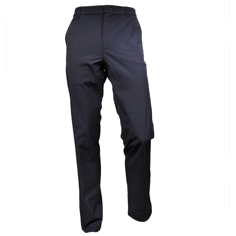 CLASS "A" PANTS General Tactic Law Enforcement Uniforms