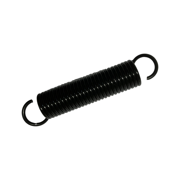 Soco Return Spring General Tools