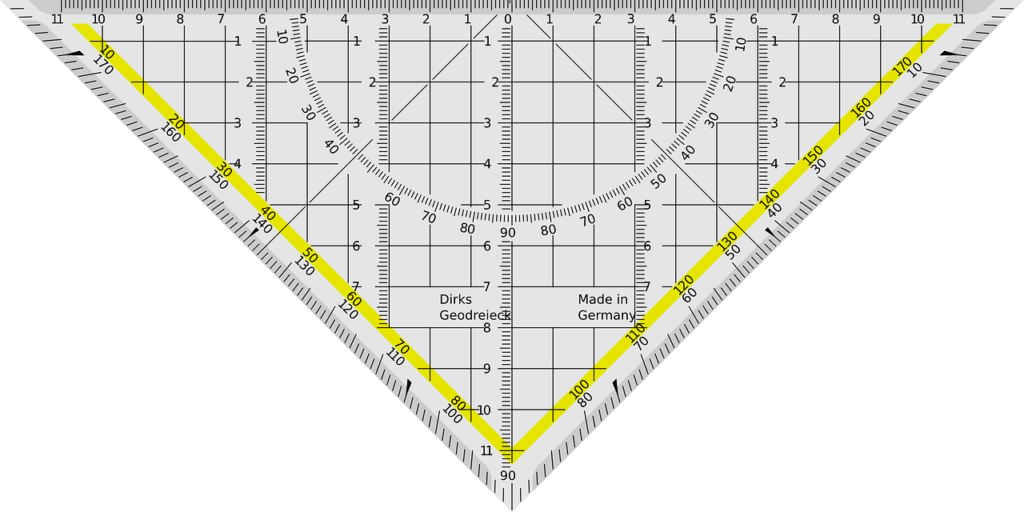 How to Measure and Cut Angles for Trim (5 Effective Methods)