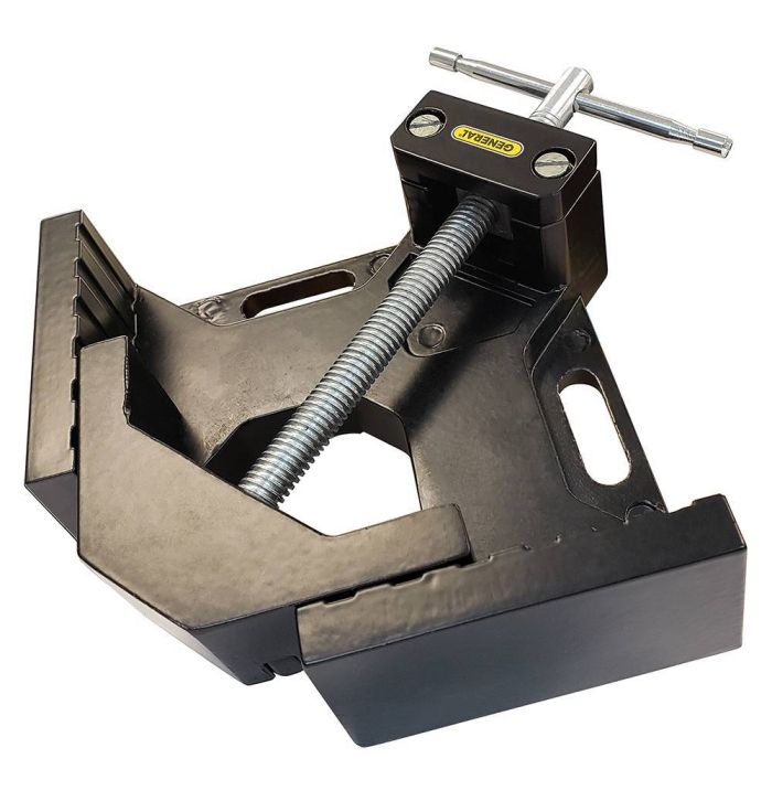 Making Tools 15 Essential Additions to Your Kit