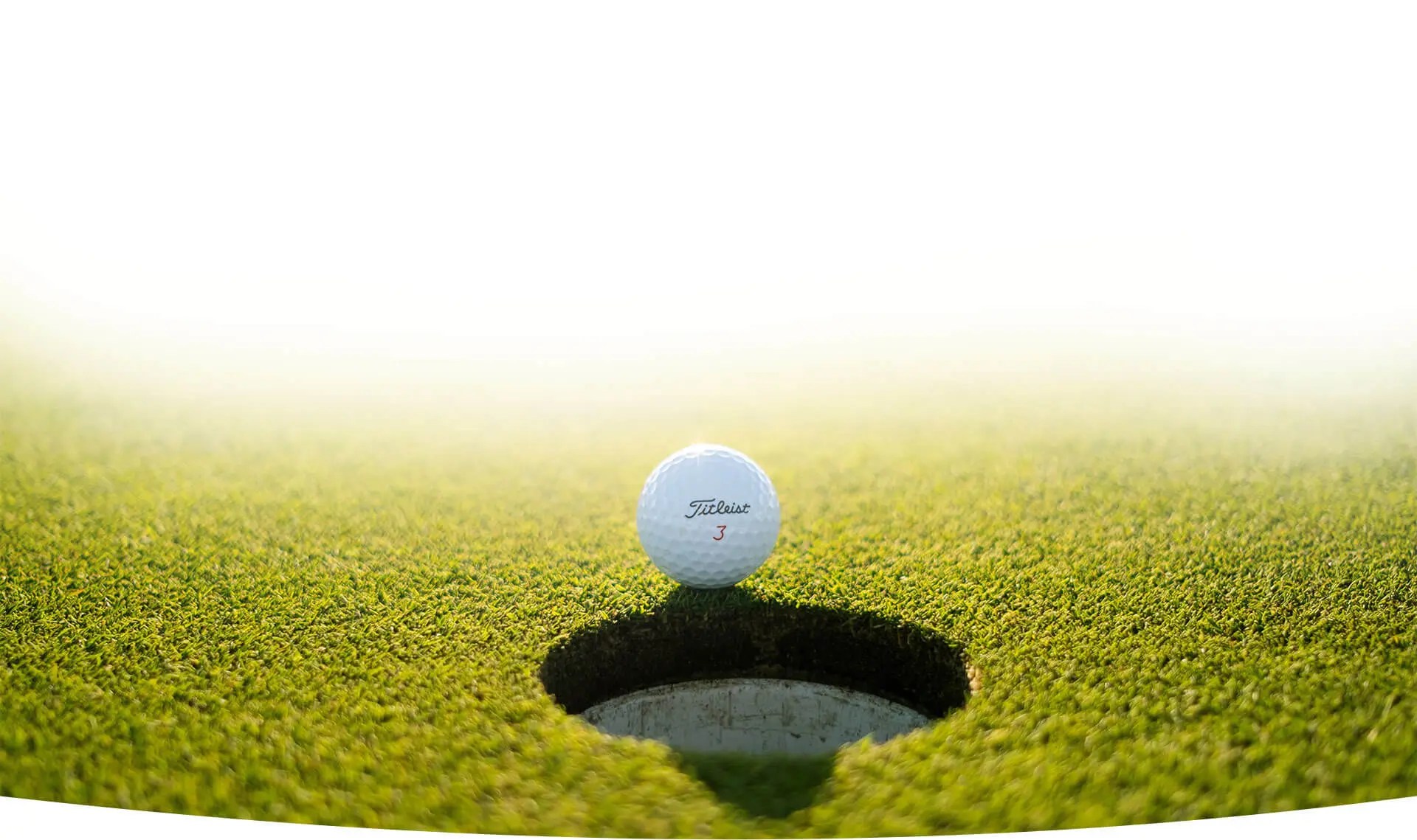 Contact General Turf Equipment General Turf Equipment