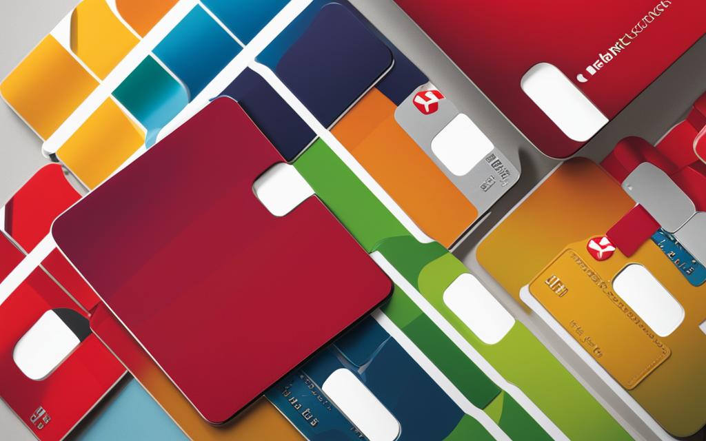 KeyBank Credit Cards Unlocking Financial Possibilities and Rewards for