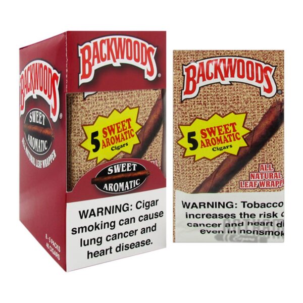 Backwoods Carts for sale order Backwoods online