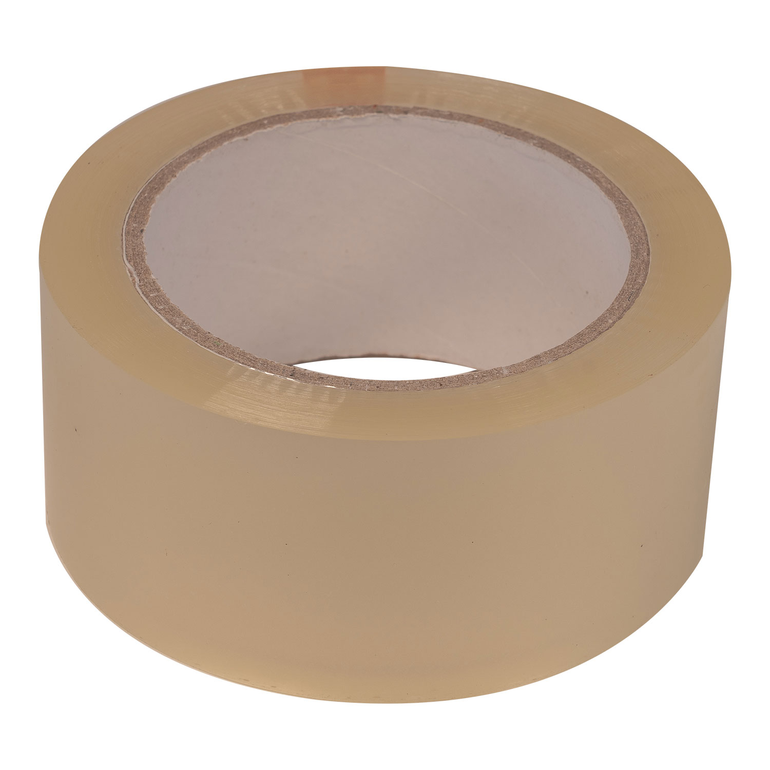 2021ClearPackingTape General Work Products