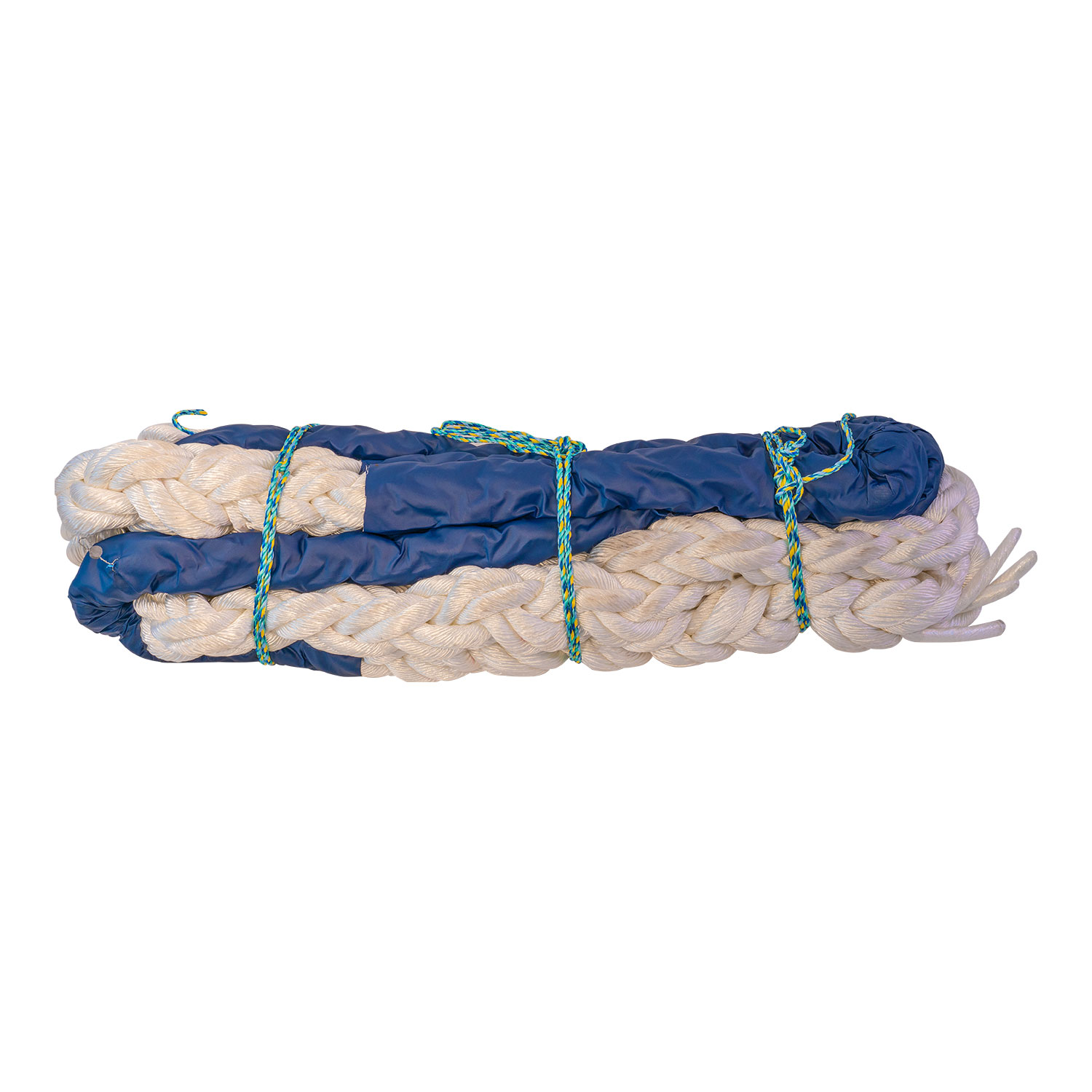 Nylon Plus Mooring Tail General Work Products