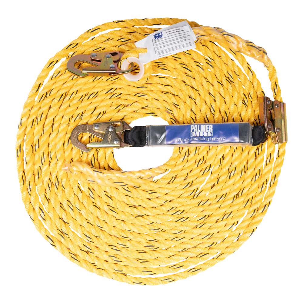 Roofing Bucket Kit General Work Products