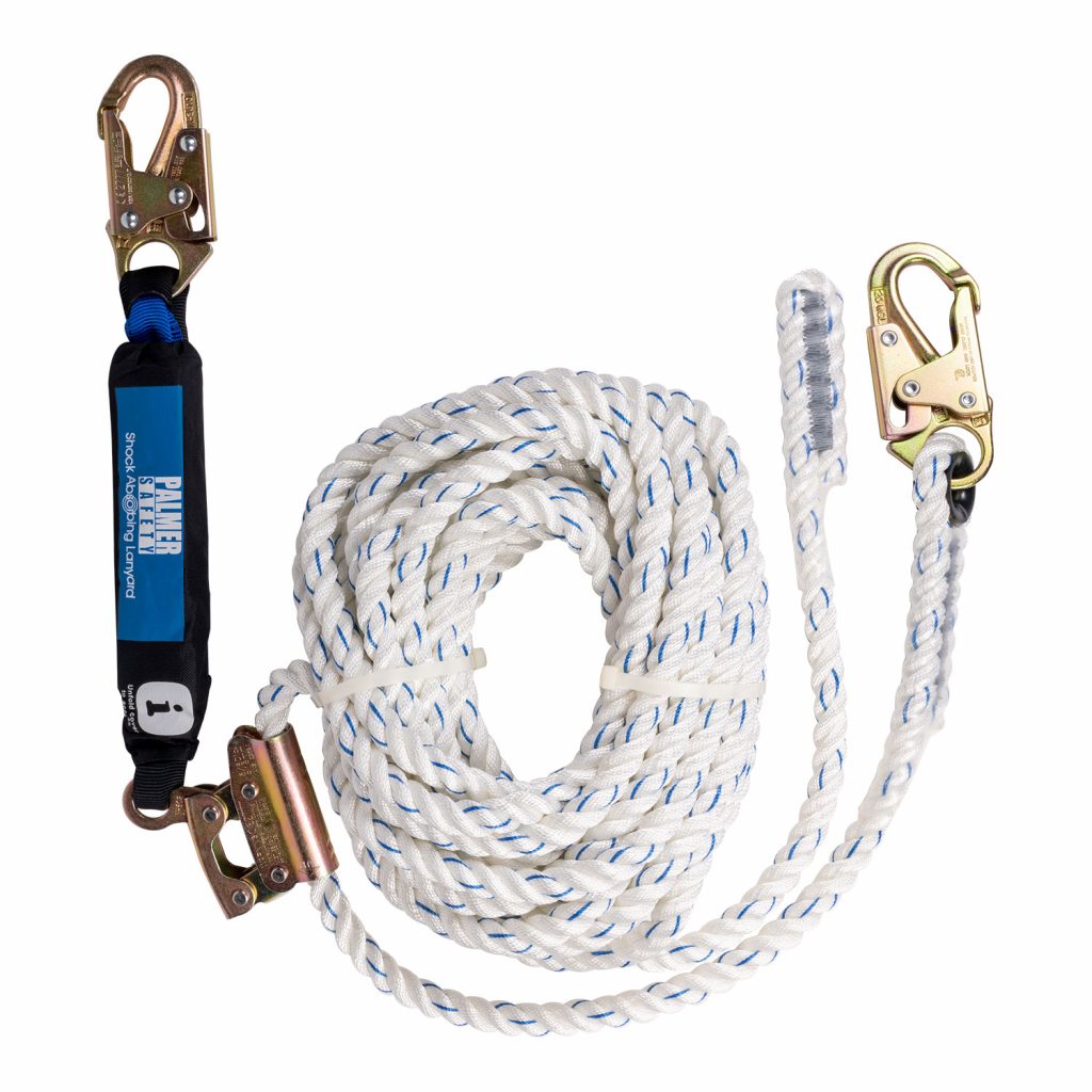 Roofing Bucket Kit General Work Products