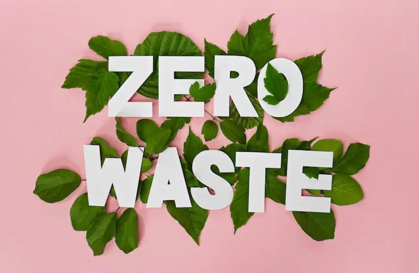 5 Zero Waste Companies to Learn From Generated Materials Recovery