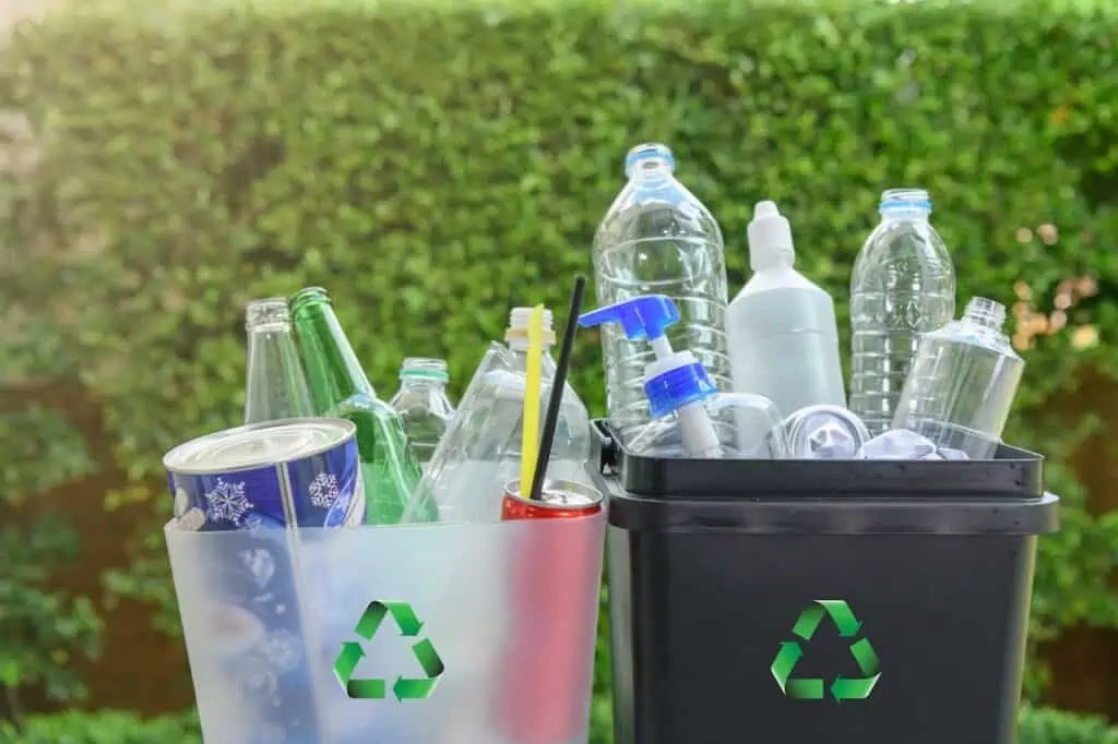 Mixed Rigid Plastics Recycling Guide Process, Benefits & More