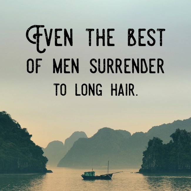 [S3E8] AI generated 'inspirational quote' is a