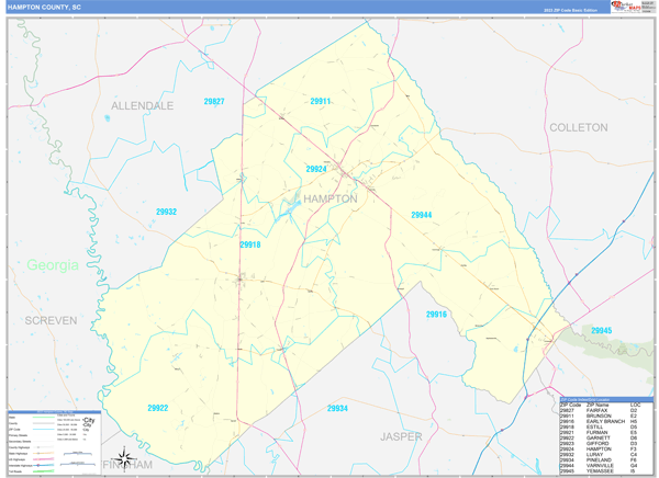 Hampton Ga Zip Code 27 What Should You Do For Fast DESIGN