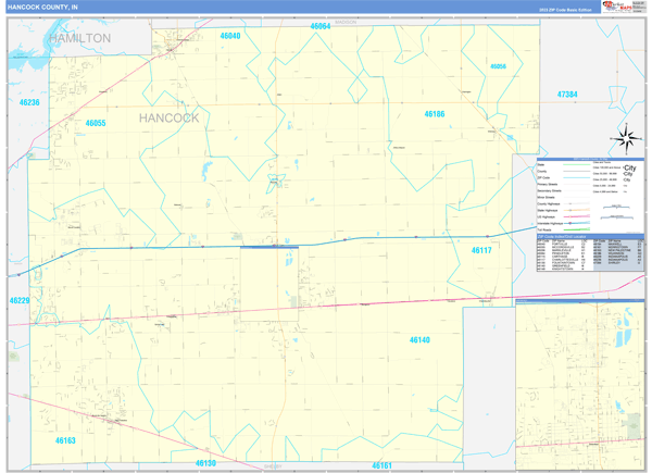 Hancock Ma Zip Code