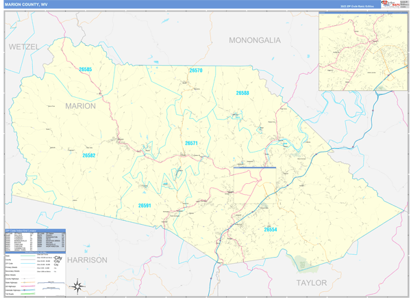 Marion Sc Zip Code 20 collection of ideas about how to make your Design
