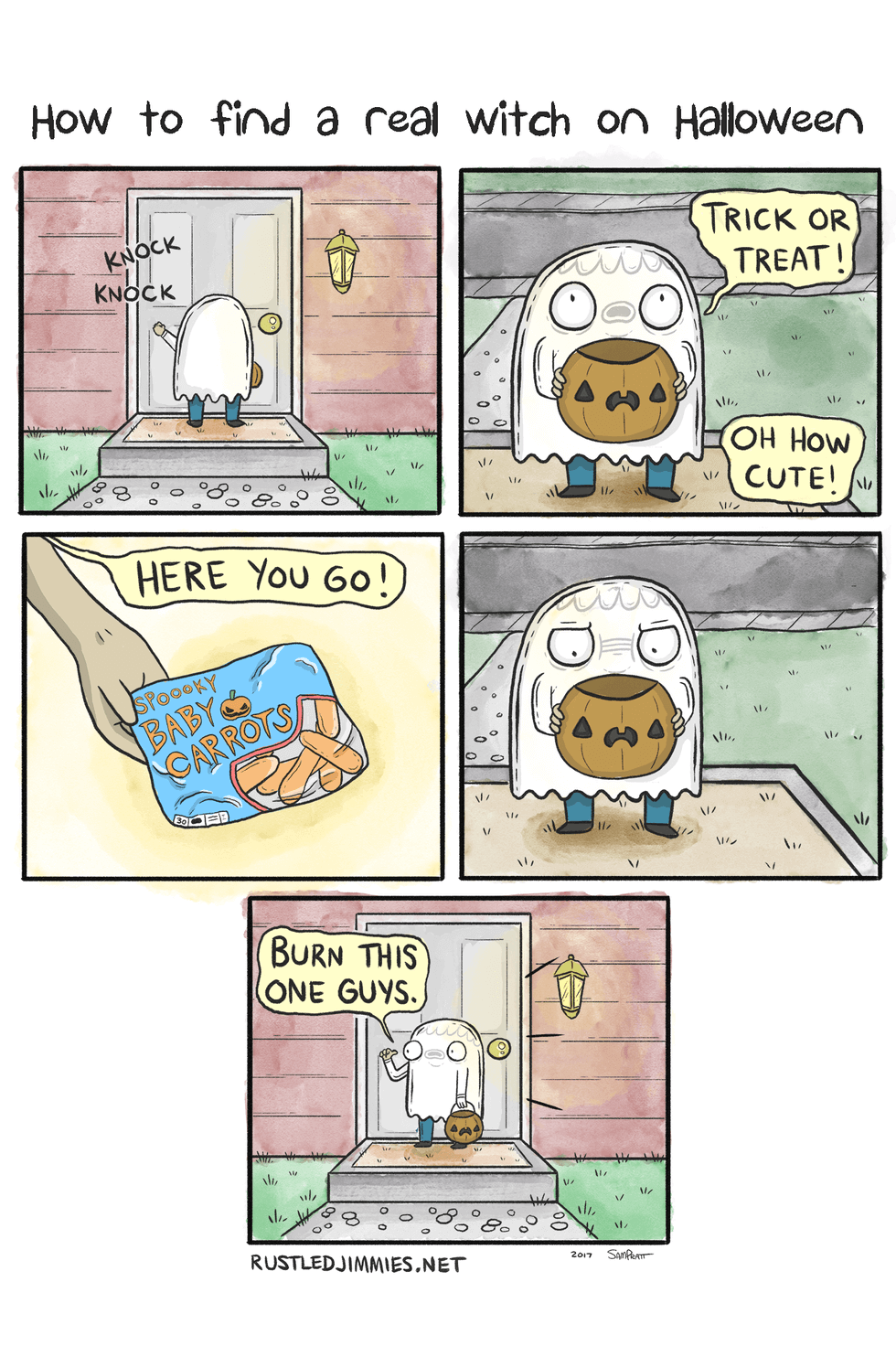 Funniest Halloween Memes Most funny memes Of All Time