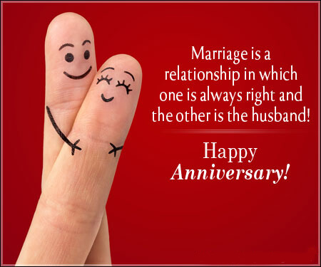 You don't always need an extraordinary set of words to. Happy Anniversary Funny Images - Funniest Images for ...