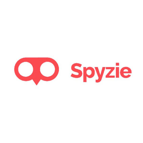 Télécharger Spyzie App Génération Linux pour PC
