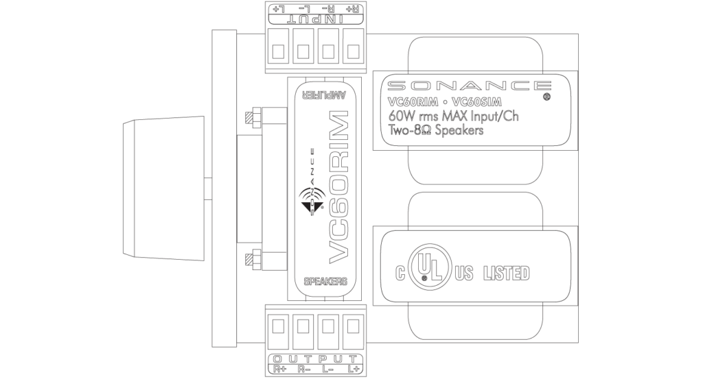 Impedance Matching – Generation AV