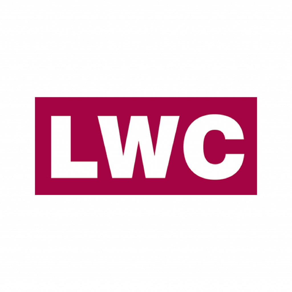 Generation Brands The next generation of drinks distribution