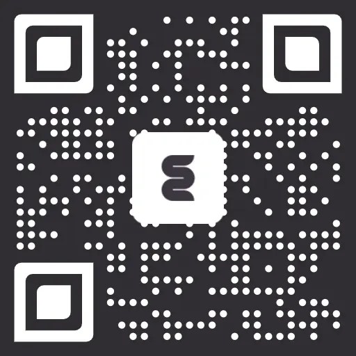 'Breaking Bad' Habits, 3.1°C, Scout Concept EVs, and More! Gen E