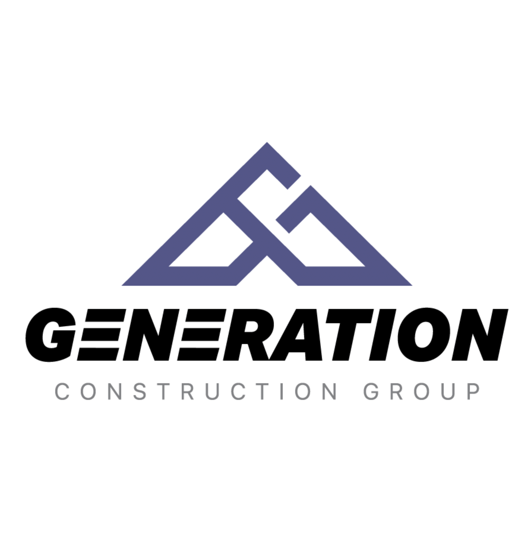 Share the Details Generation Construction Group