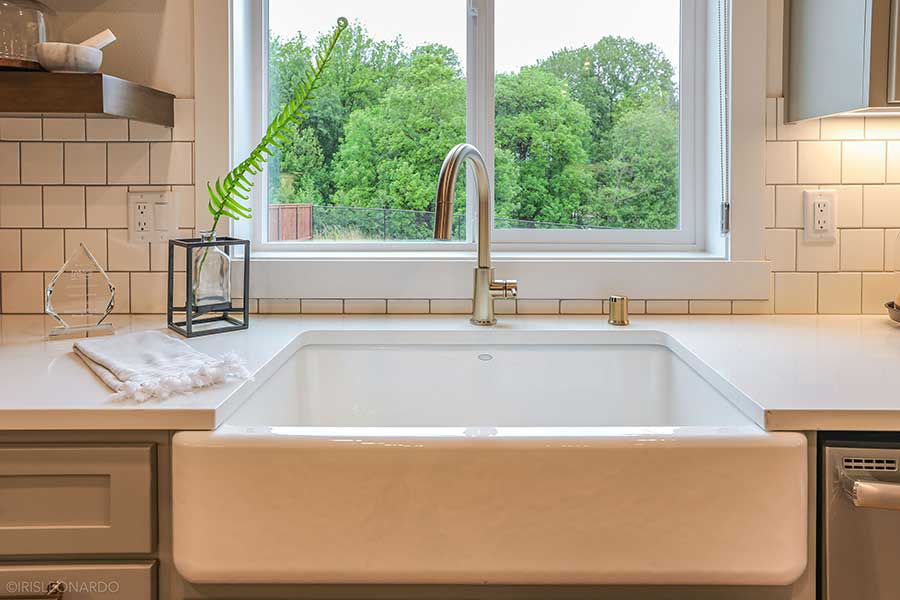 New Home Gallery New Construction Communities In Clark County, WA