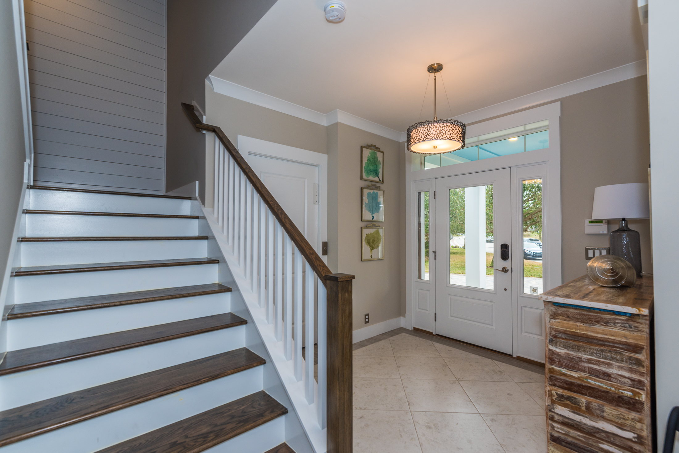 Generation Homes Celebrates Home Ownership Month Generation Homes