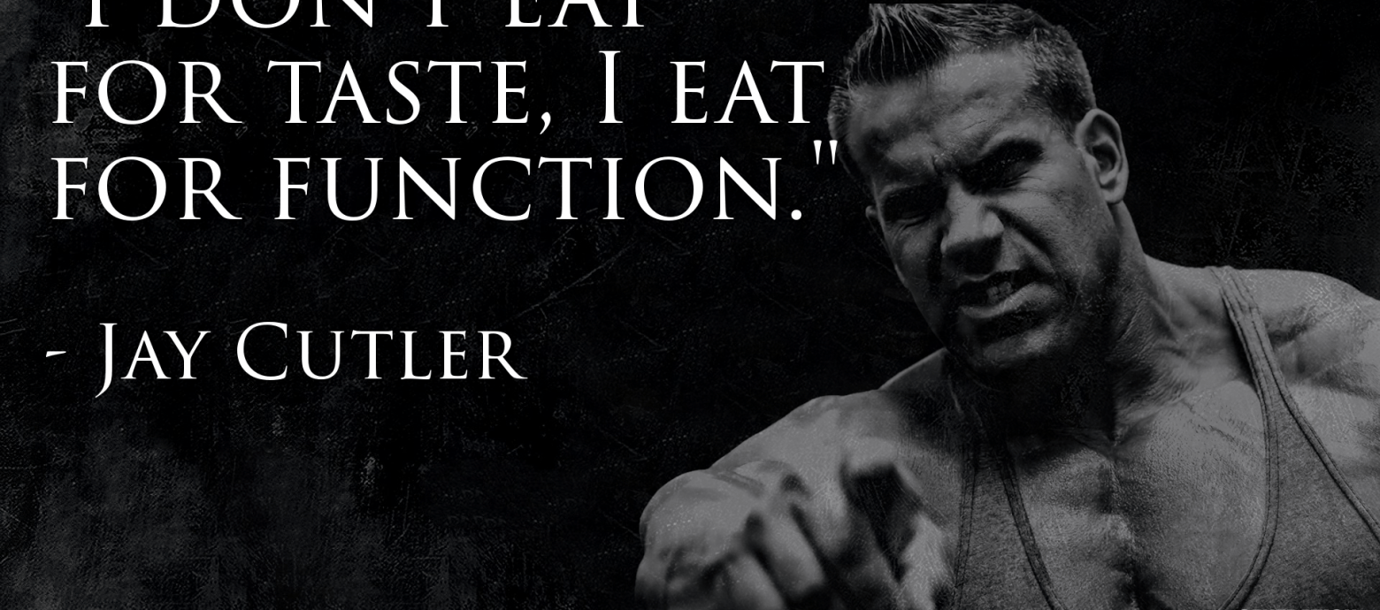 Jay Cutler Funny Quotes. QuotesGram