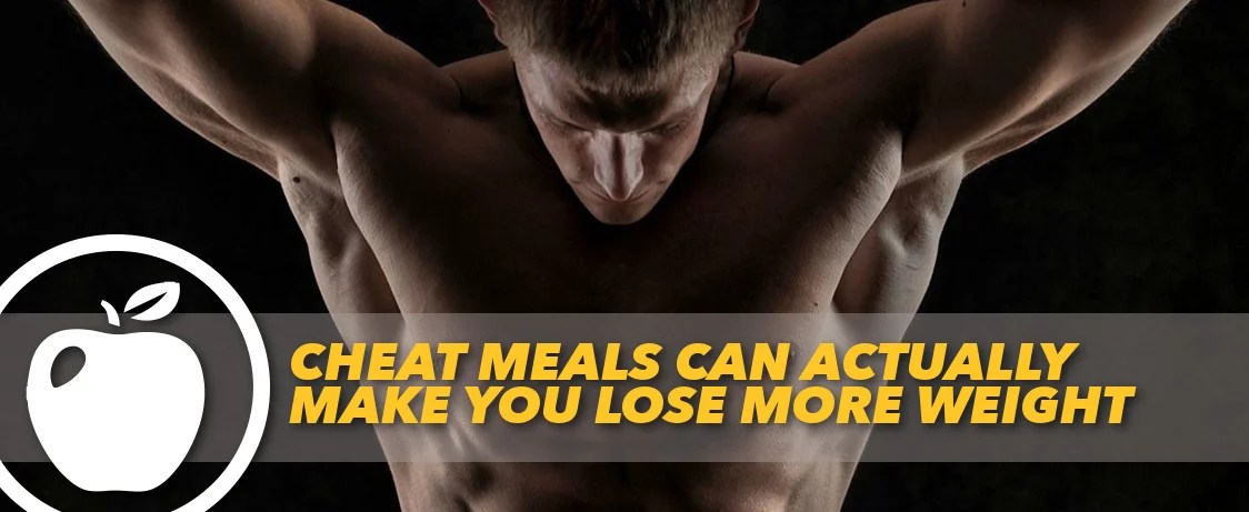 Low iron means low energy, potentially leading to burning fewer calories and therefore forcing you to continue to lower your calorie intake to lose weight. Web sufficient iron in your body can aid you in maintaining a healthy weight, but it’s not a magical pill that might make you lose weight. Cheat Meals Can Actually Help You Lose More Weight Generation Iron