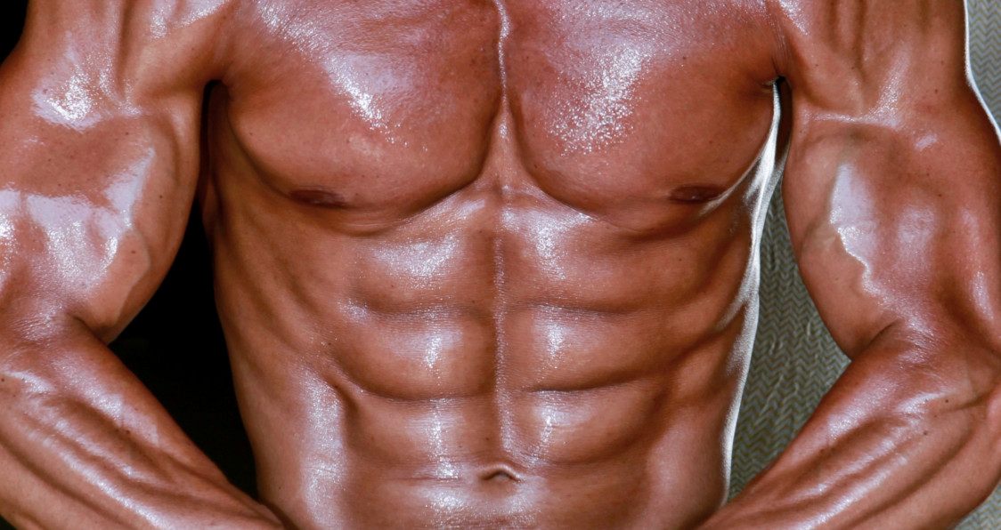 nattybodybuilderfb Generation Iron Fitness & Strength Sports Network