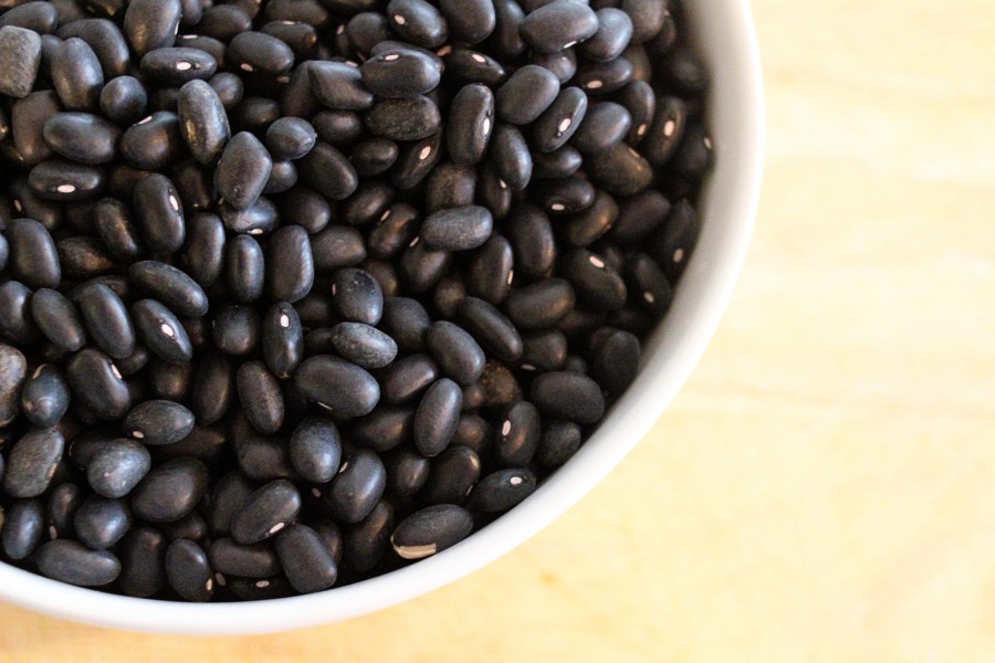 Bodybuilding On A Budget Get Jacked, Save Money Page 3 of 3