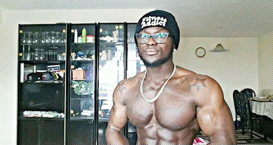 WATCH Are Fat Burners Really BS?? Generation Iron