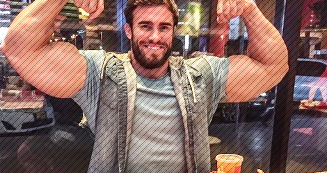 epiccheatmealsbodybuilding Generation Iron Fitness & Strength