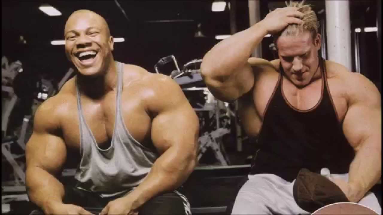 Joe Rogan Booster Seat at Lindsey Martinez blog